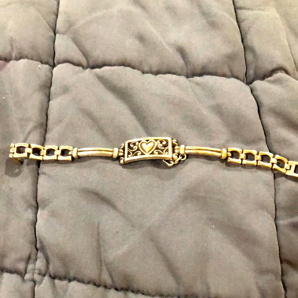 Brighton bracelet